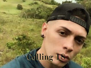 Colling_18