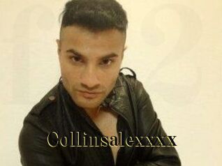 Collinsalexxxx