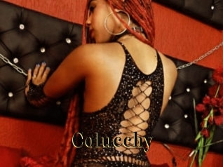 Colucchy