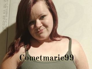 Cometmarie99