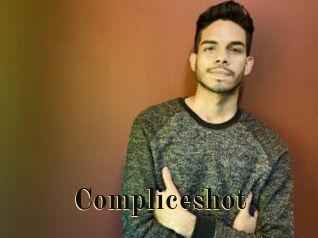 Compliceshot