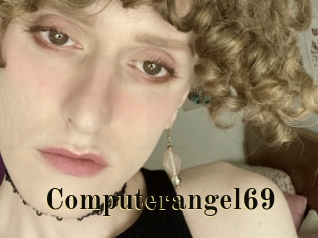 Computerangel69