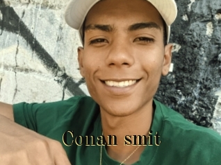 Conan_smit