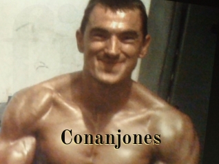 conanjones Films 2 Q