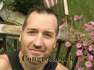 congresscock Films 2 Q