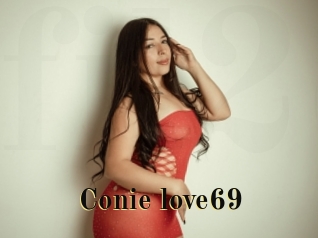 Conie_love69