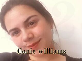 Conie_williams