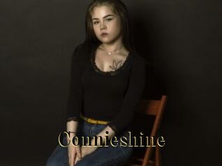 Connieshine