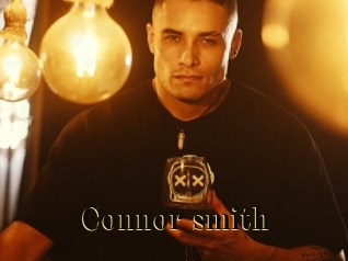 connor_smith Films 2 Q