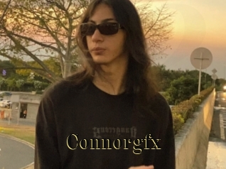 Connorgfx
