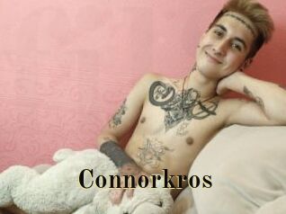 Connorkros