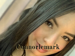 Connorlemark
