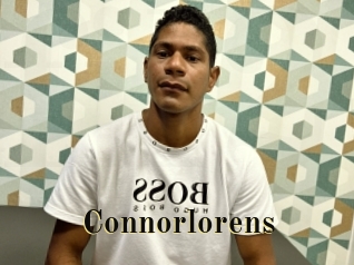 Connorlorens