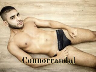 Connorrandal