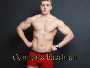 Connorsebasthian