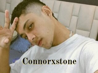 Connorxstone