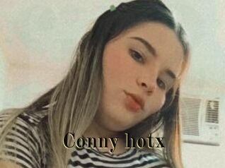 Conny_hotx