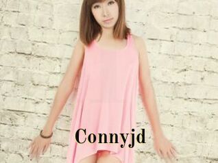 Connyjd