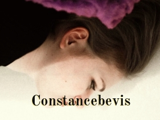 Constancebevis