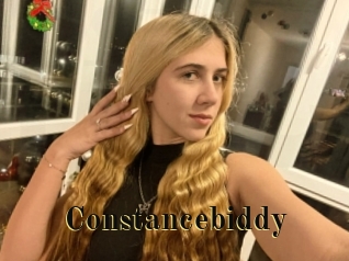 Constancebiddy