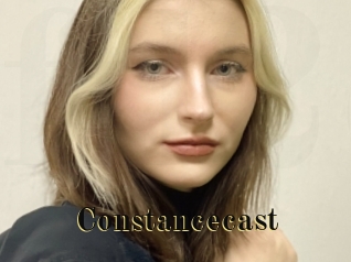 Constancecast