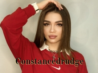 Constancedrudge