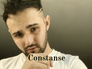 Constanse