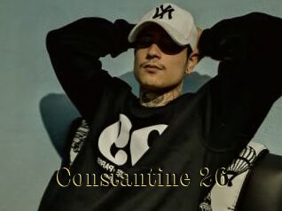 Constantine_26