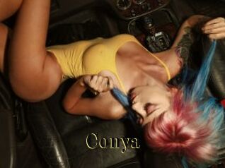 conya Films 2 Q