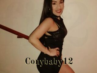 Conybaby12