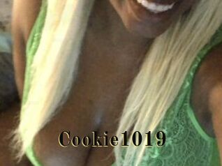 Cookie1019
