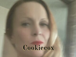 Cookiecox