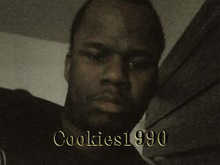 Cookies1990