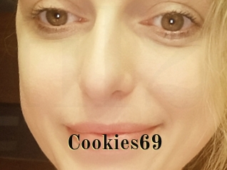 Cookies69