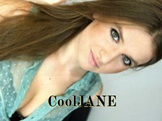 CoolJANE