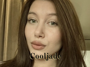 Cooljade
