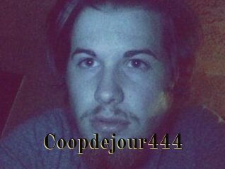 Coop_dejour444