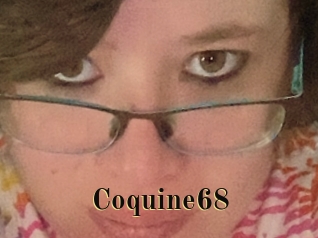coquine68 Films 2 Q