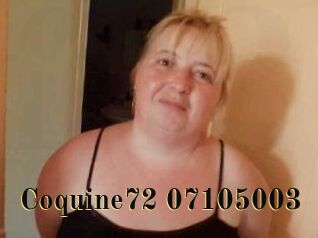 Coquine72-07105003