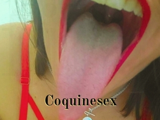 coquinesex Films 2 Q