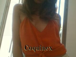 coquinex Films 2 Q