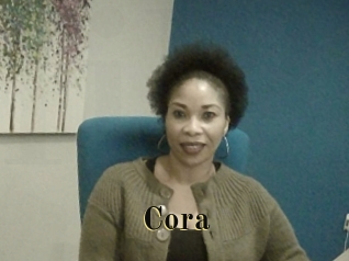 cora Films 2 Q