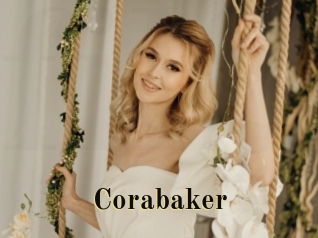 Corabaker