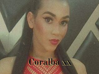 Coralba_xx