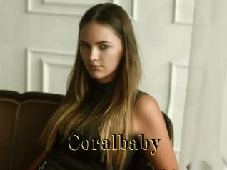 Coralbaby
