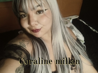 Coraline_millan
