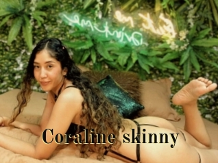 Coraline_skinny