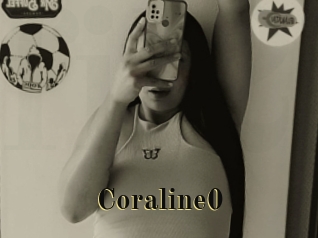 Coraline0
