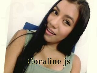 coraline_js Films 2 Q