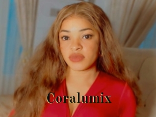 Coralumix